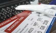 Gila, Tiket Pesawat Bandung-Medan Tembus Rp 21 Juta